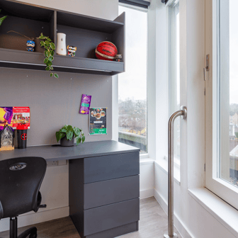 Silver Studio - Image 3